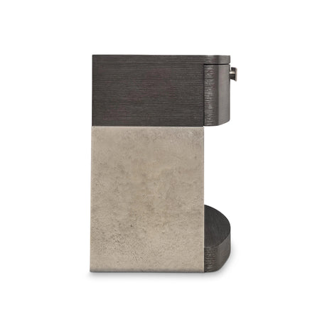 Geneve Nightstand