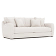 Asher Fabric Sofa