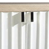Modulum Sideboard