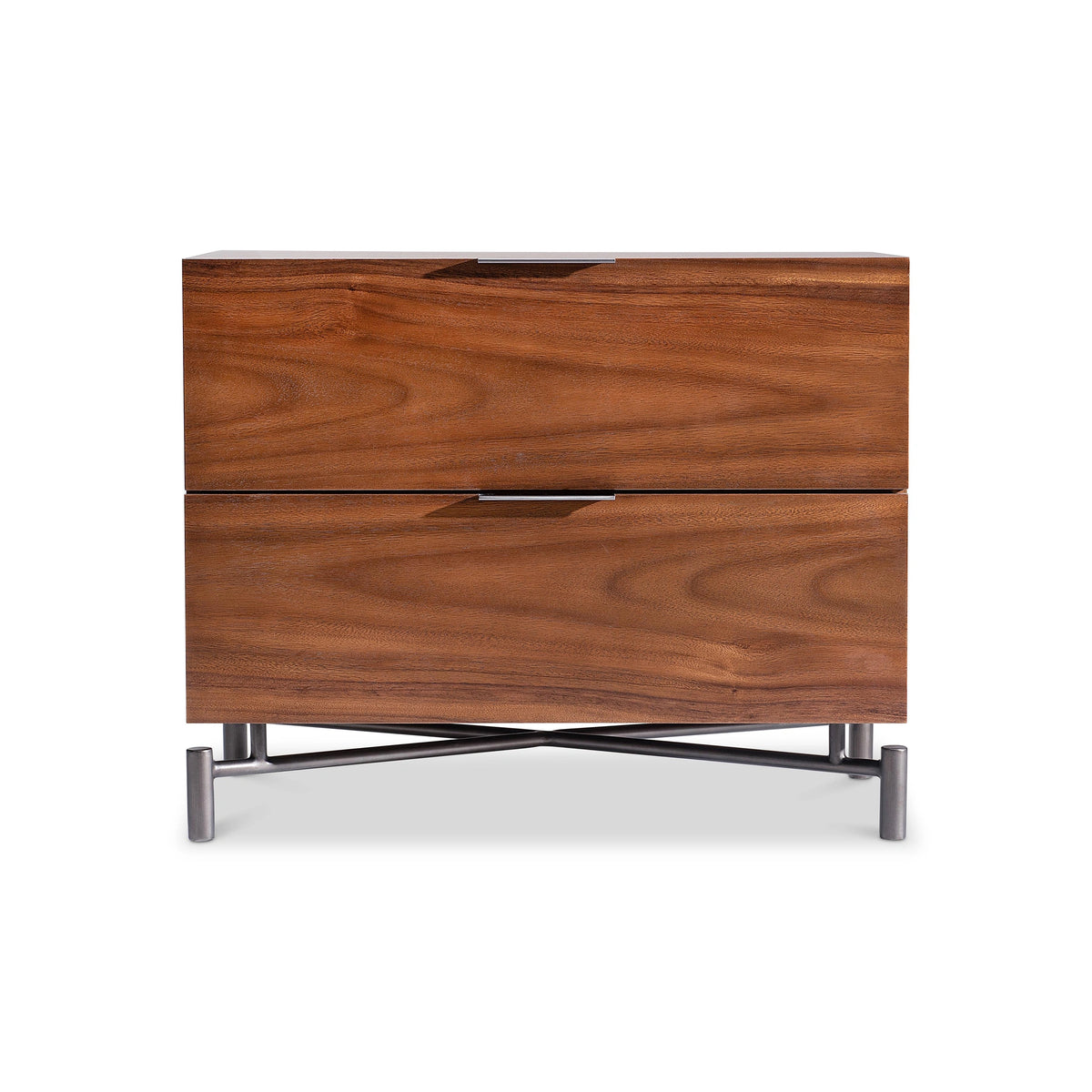 Brasea Nightstand