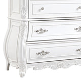 Opulence Chest