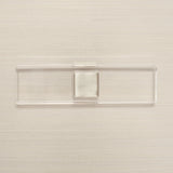Axiom Nightstand
