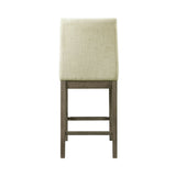Dapper Side Chair (Two Per Carton)