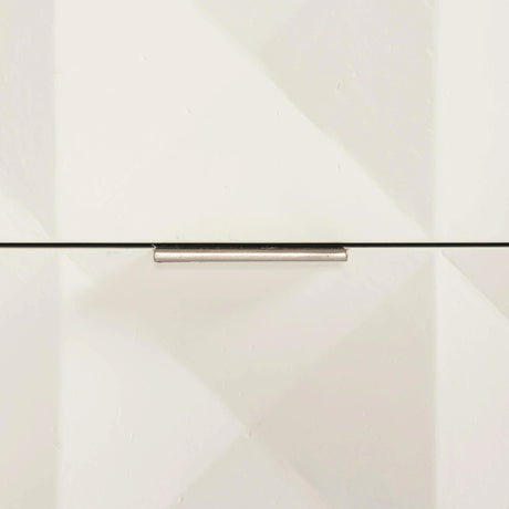 Axiom Nightstand