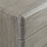 Monolith Dresser