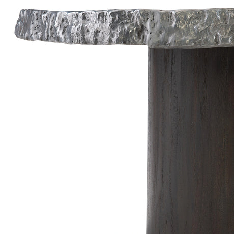 Cahill Dining Table