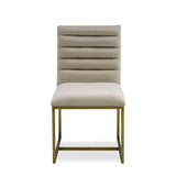 Modrest Barker Modern Dining Chair