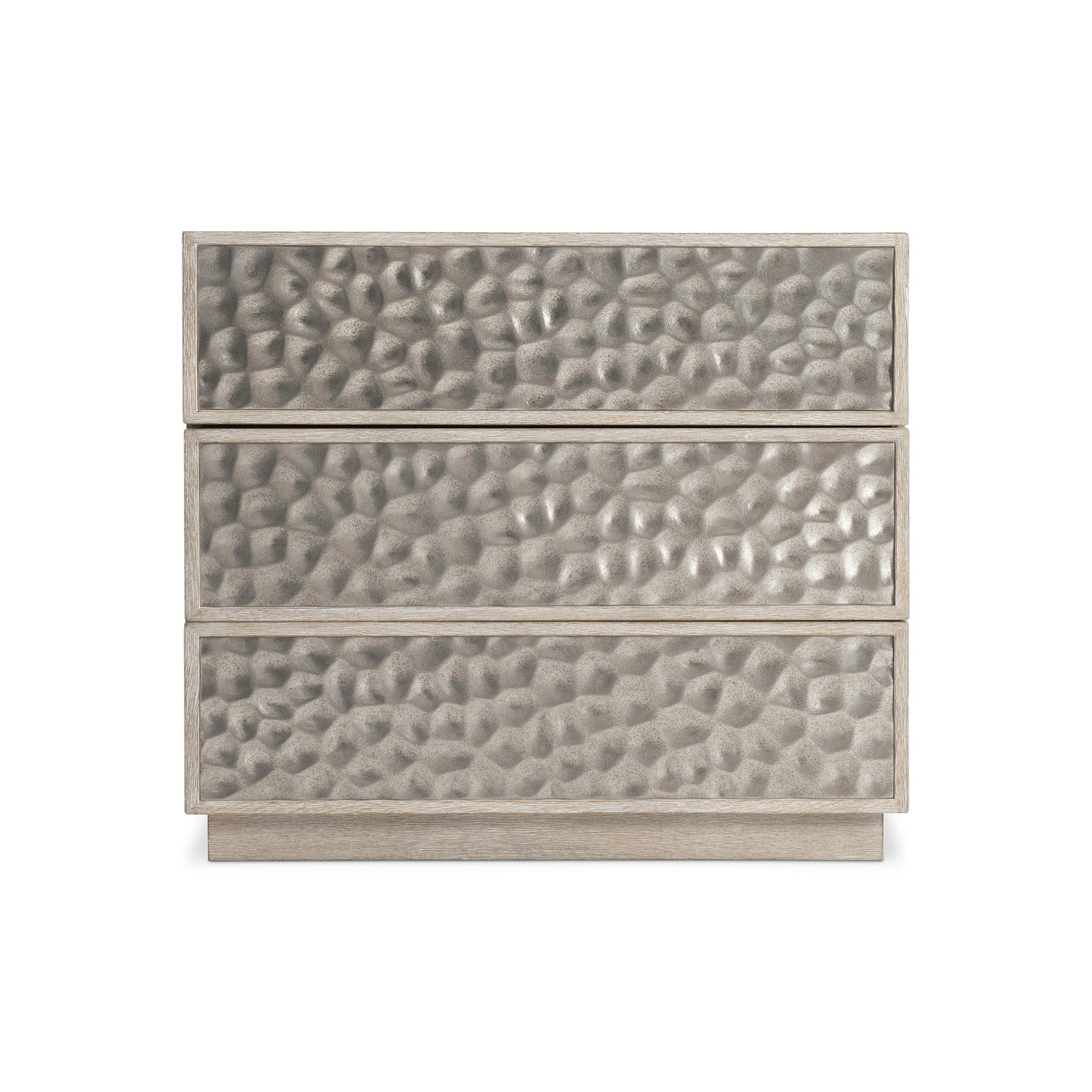 Hansby Nightstand