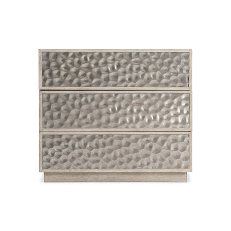 Hansby Nightstand