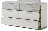 MIST Bedroom Set