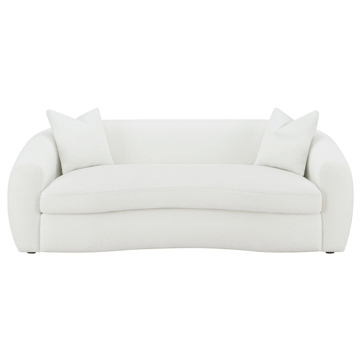 Isabella Sofa Set