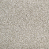 Gran Park Panel Bed