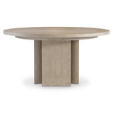 Loggia Dining Table