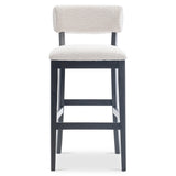 Amos Bar Stool