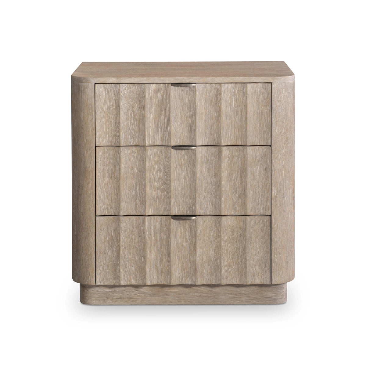 Loggia Nightstand