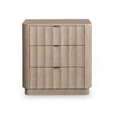 Loggia Nightstand