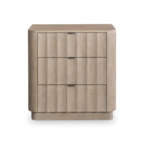 Loggia Nightstand