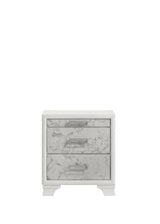 SOUL Bedroom Set