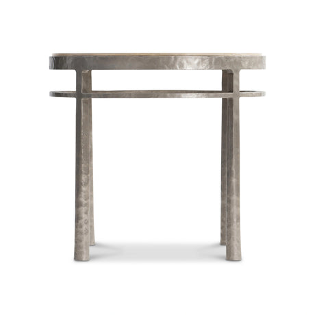 Aventura Side Table