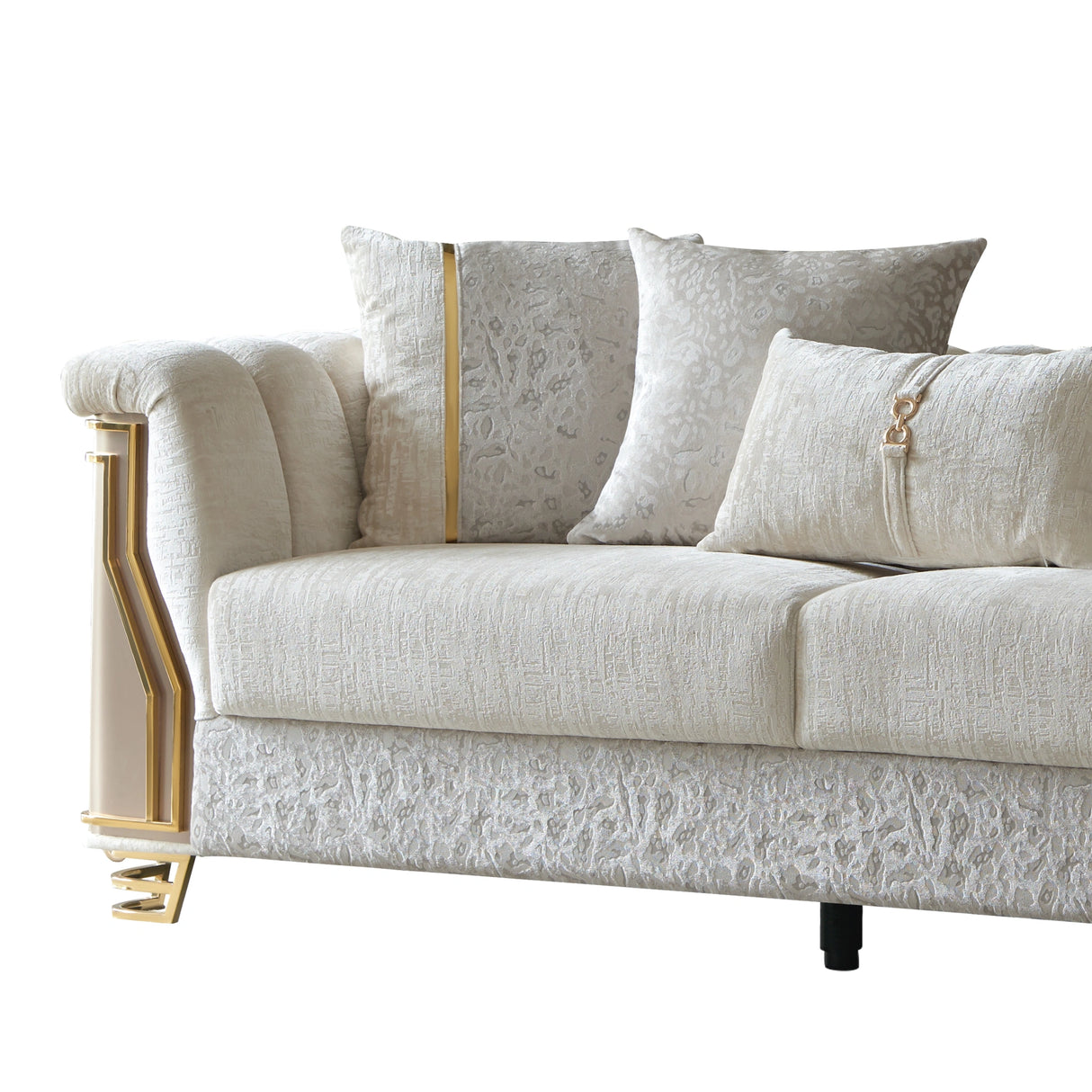 Chateau Sofa