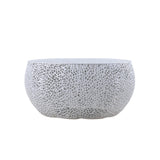 T3502-32-15 Round Coffee Table