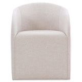 Finch Arm Chair