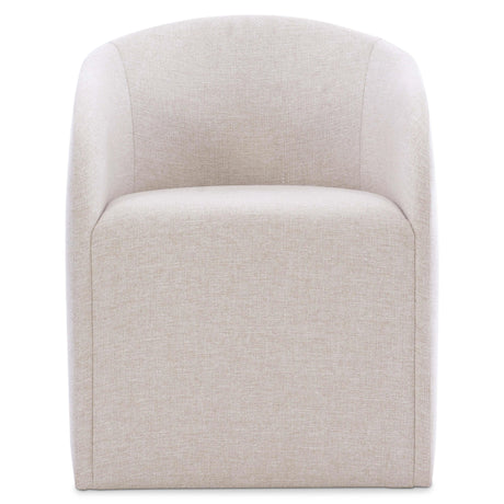 Finch Arm Chair