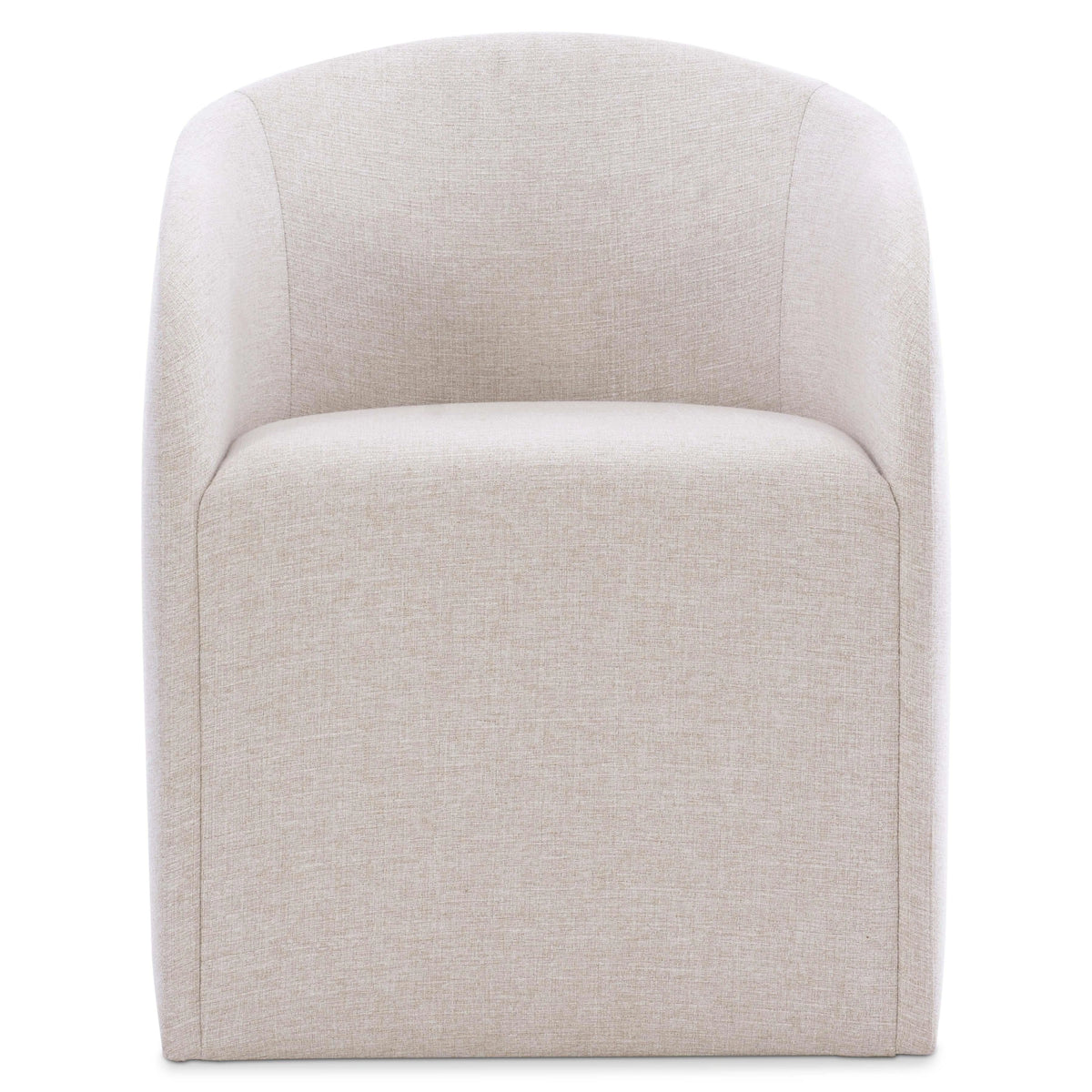 Finch Arm Chair