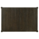 Reseda Extension Dining Table
