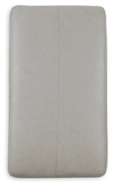Amiata Upholstery Package