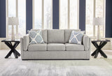 Evansley Living Room Set