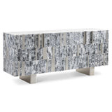 Araya Entertainment Credenza