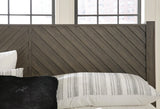 Arkenton Bed