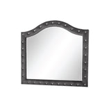 Sophia Mirror