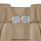 Electra Loveseat