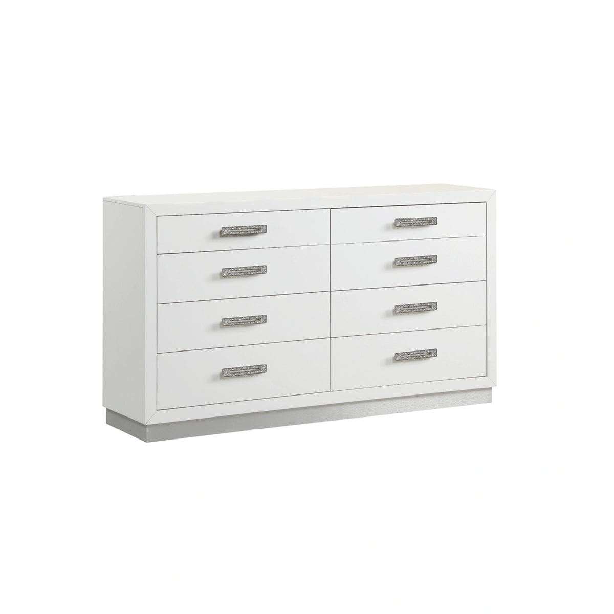 Coco Bedroom Set