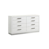 Coco Dresser