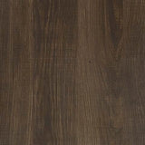Juararo Chest of Drawers