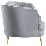 Sophia Sofa