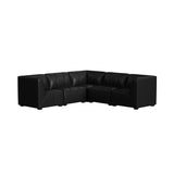 Blake Modular Living Room Set