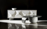 Kaori Cocktail Table