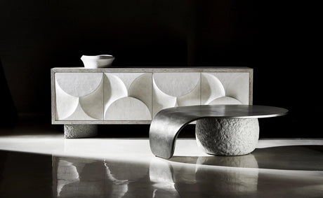Kaori Cocktail Table
