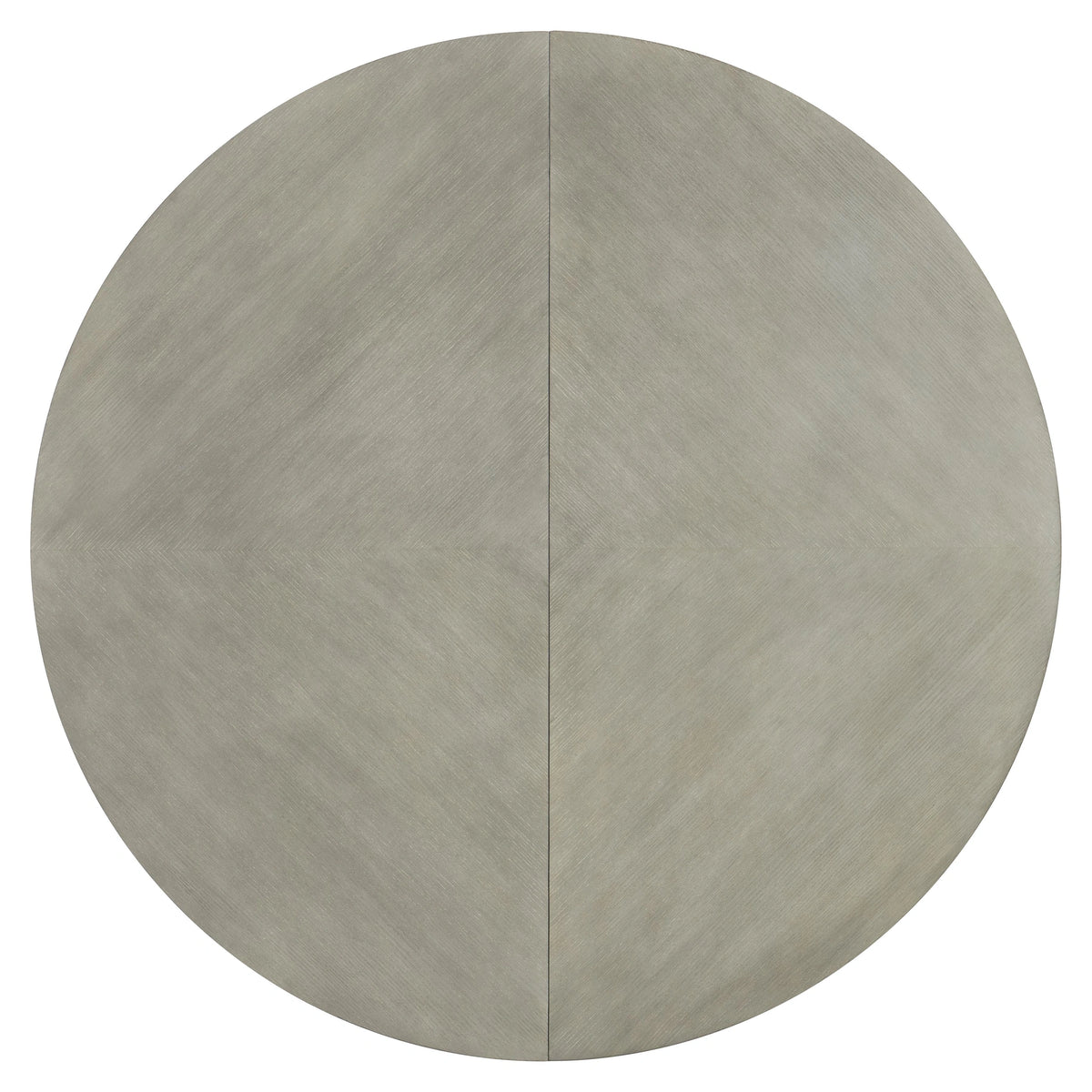 Cornelia Dining Table