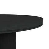 Rosalie Dining Set