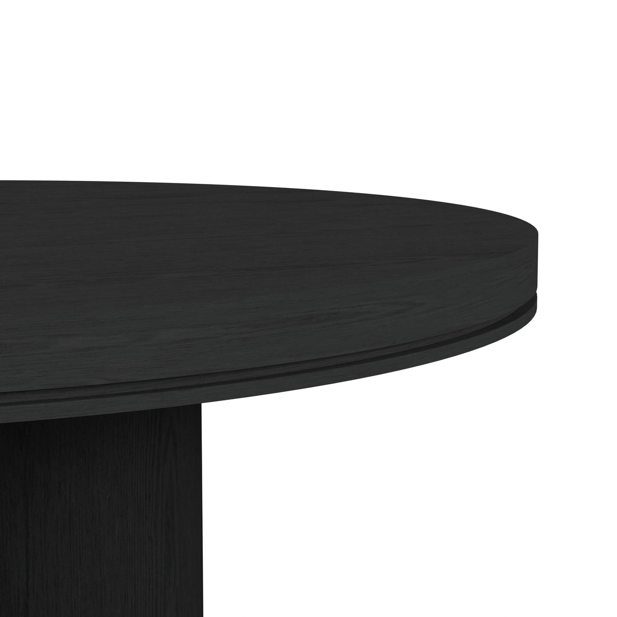 Rosalie Dining Table