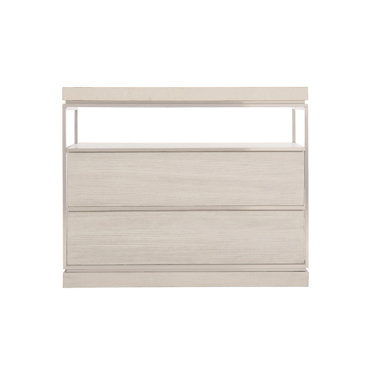 Bryne Nightstand