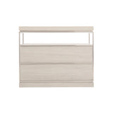 Bryne Nightstand
