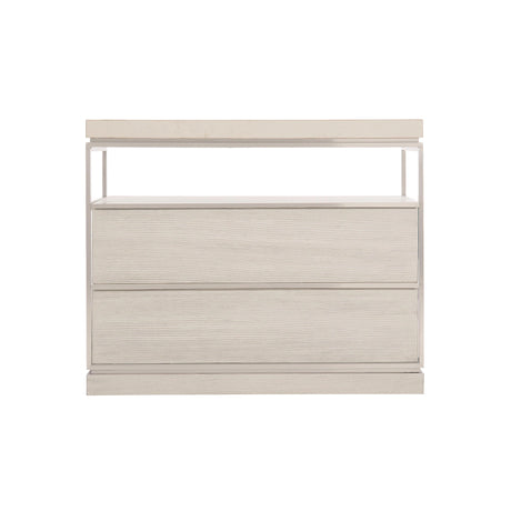 Bryne Nightstand