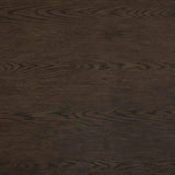 Burkhaus Counter Height Barstool