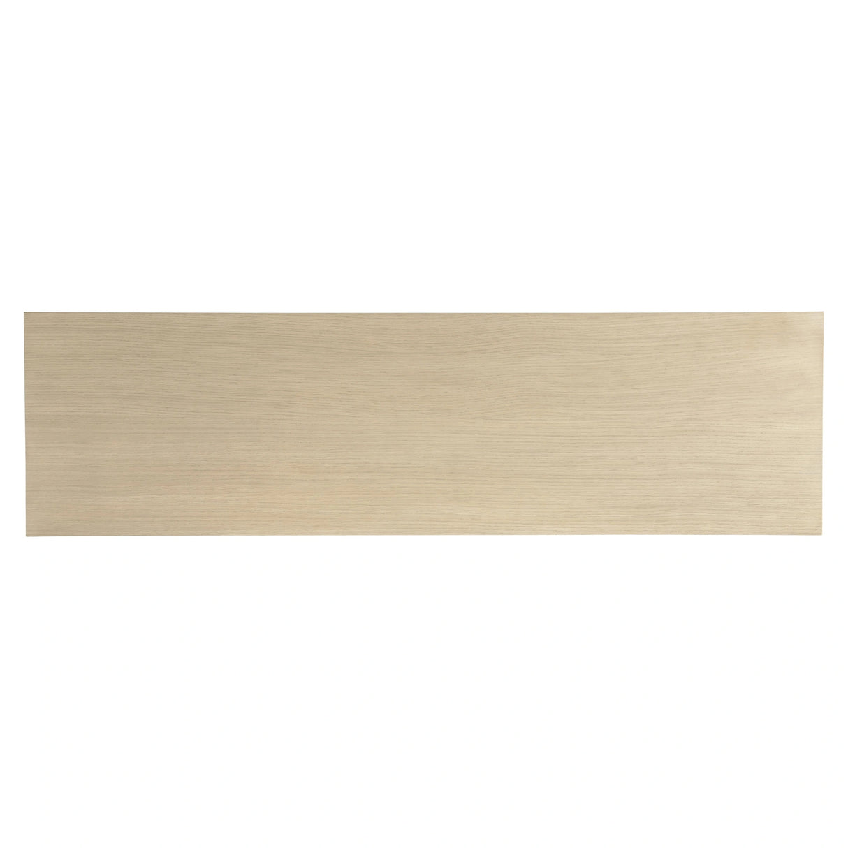 Modulum Buffet
